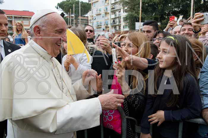 %_tempFileName06712_06052018%