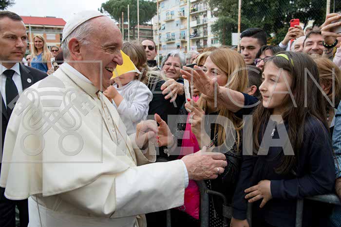 %_tempFileName06713_06052018%