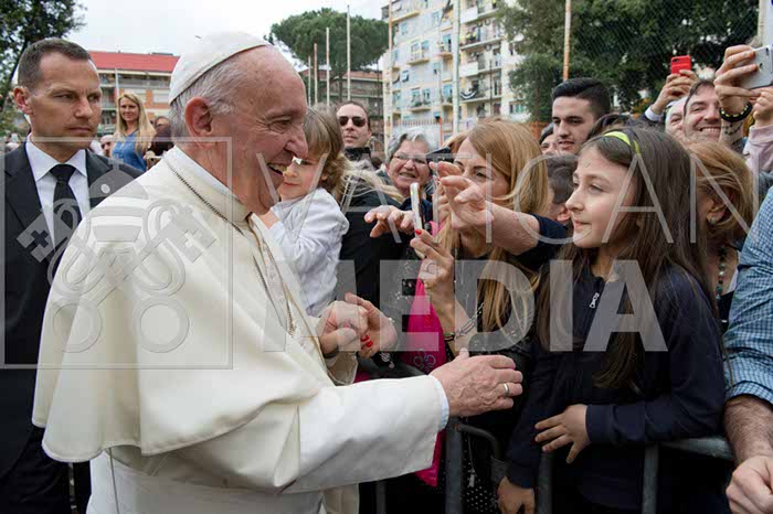 %_tempFileName06714_06052018%