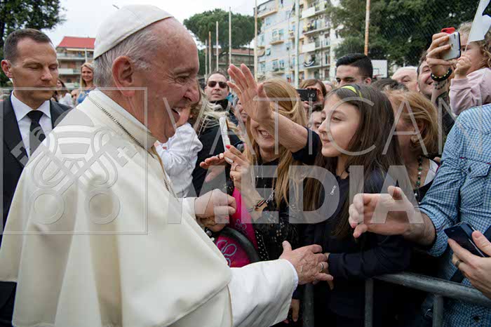 %_tempFileName06716_06052018%