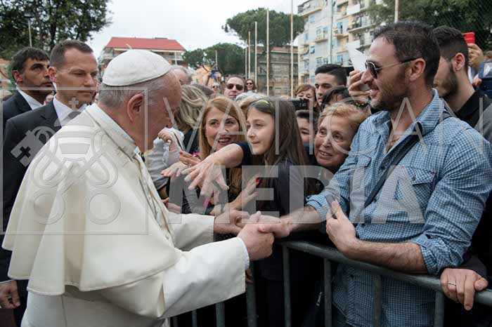 %_tempFileName06717_06052018%