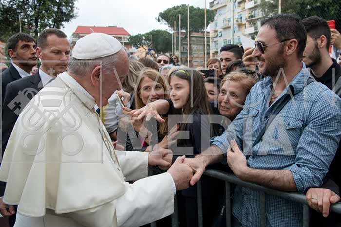 %_tempFileName06718_06052018%