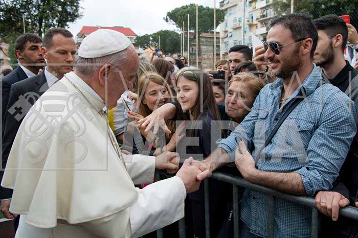 %_tempFileName06719_06052018%