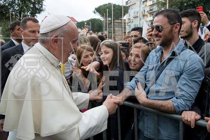 %_tempFileName06720_06052018%