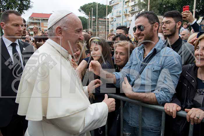 %_tempFileName06721_06052018%