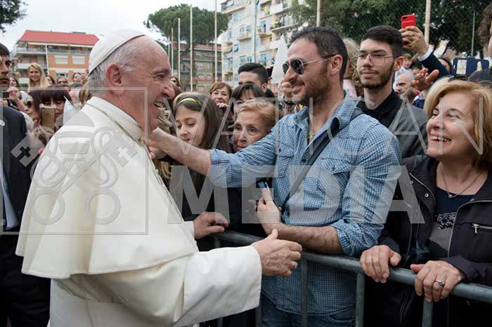 %_tempFileName06722_06052018%