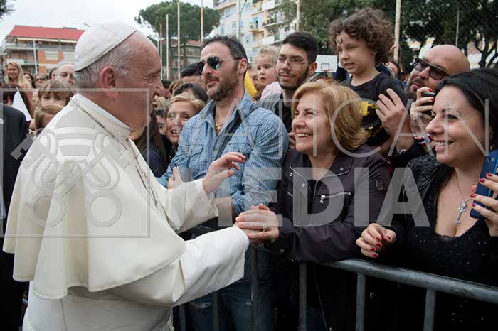 %_tempFileName06723_06052018%