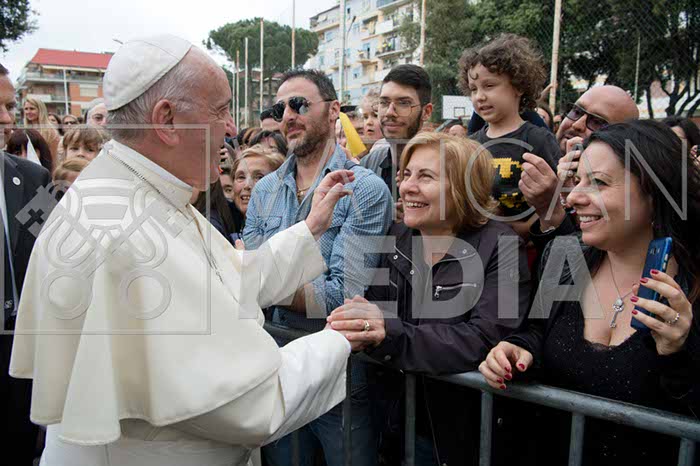 %_tempFileName06724_06052018%