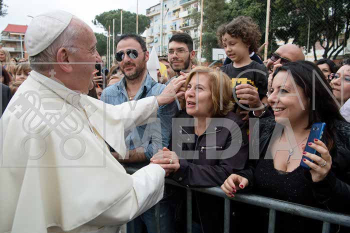 %_tempFileName06725_06052018%