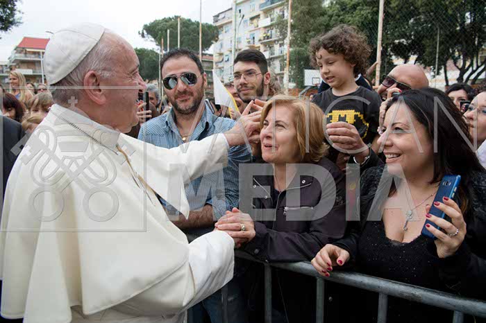 %_tempFileName06726_06052018%