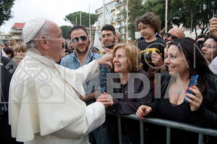 %_tempFileName06727_06052018%