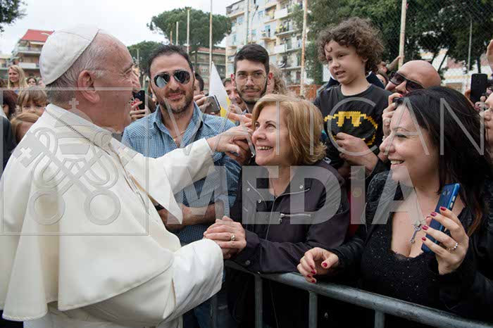 %_tempFileName06728_06052018%