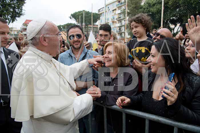 %_tempFileName06729_06052018%