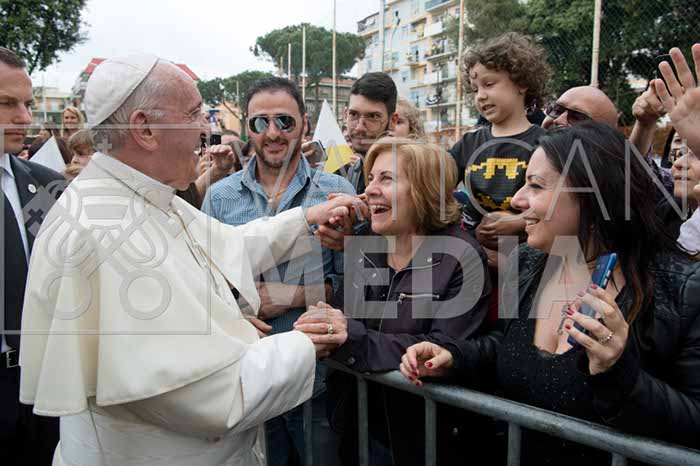 %_tempFileName06730_06052018%