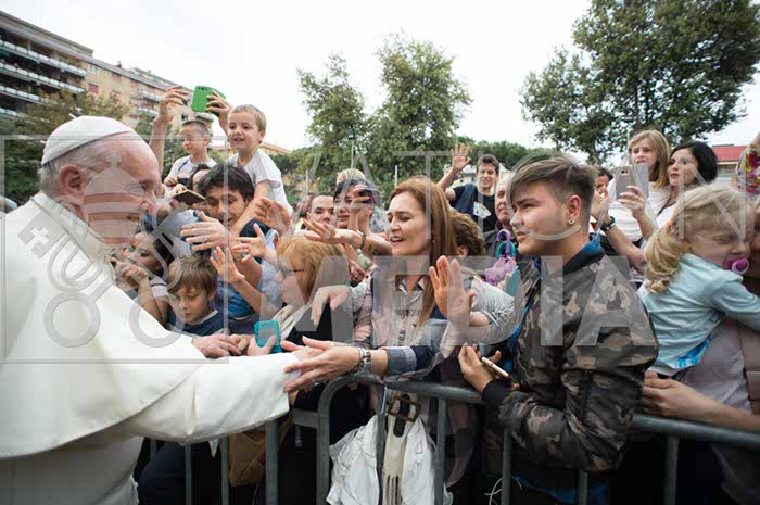 %_tempFileName06731_06052018%