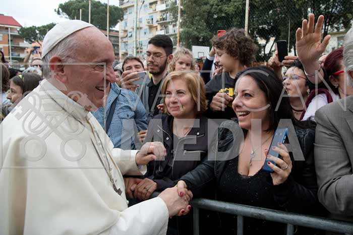 %_tempFileName06732_06052018%