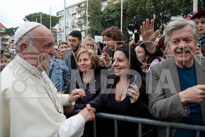 %_tempFileName06733_06052018%