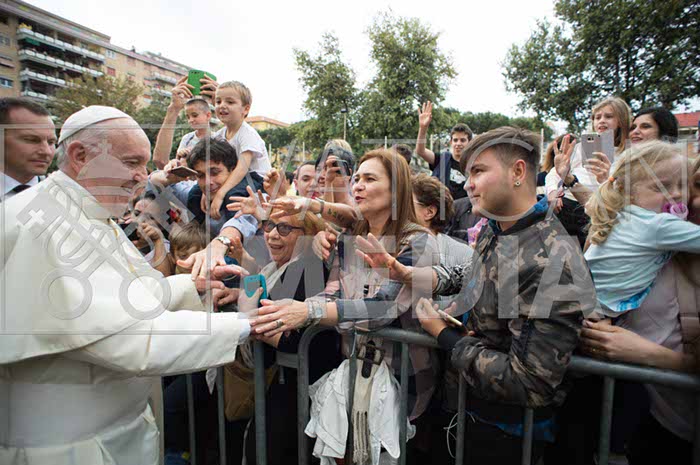 %_tempFileName06734_06052018%