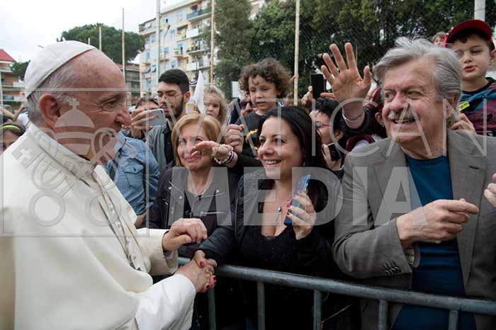 %_tempFileName06735_06052018%