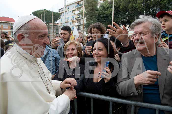 %_tempFileName06736_06052018%