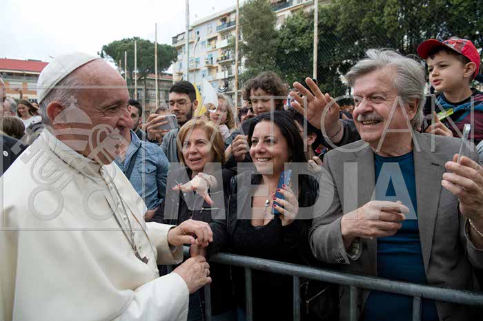 %_tempFileName06737_06052018%