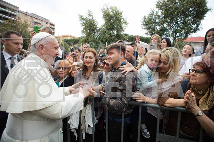 %_tempFileName06740_06052018%