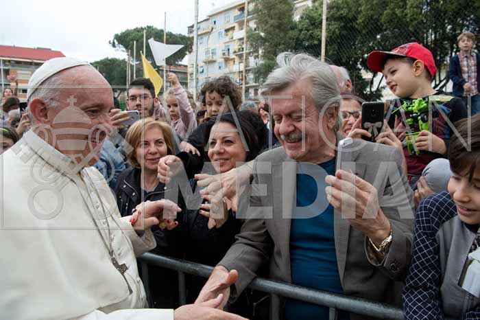 %_tempFileName06741_06052018%