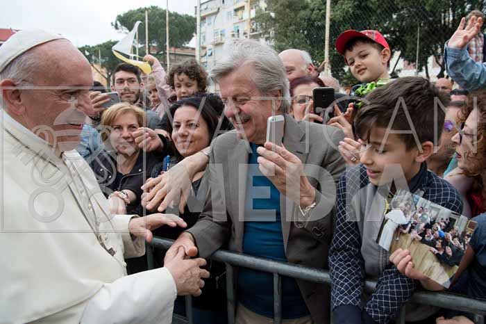 %_tempFileName06742_06052018%