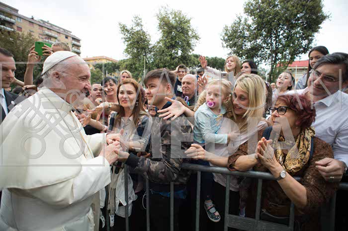 %_tempFileName06743_06052018%