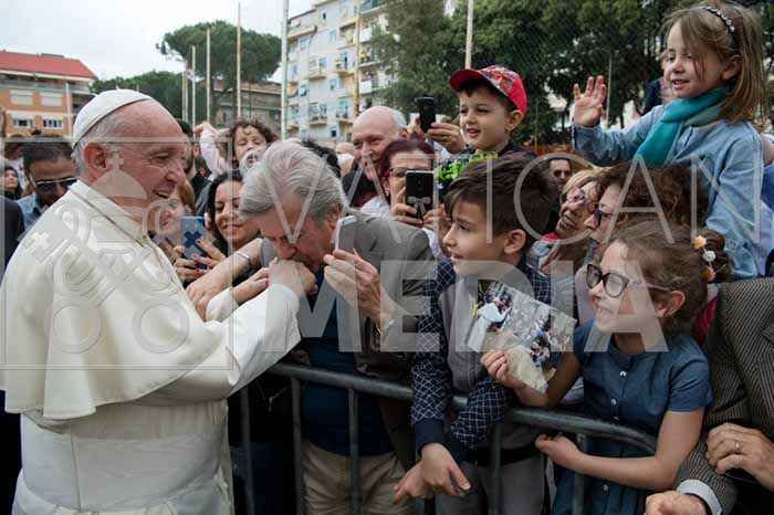 %_tempFileName06745_06052018%