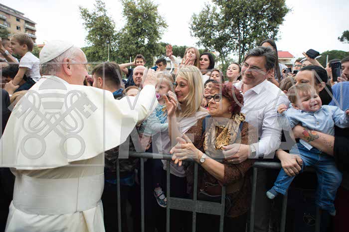 %_tempFileName06746_06052018%