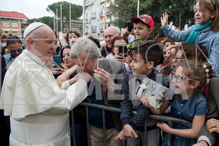 %_tempFileName06747_06052018%