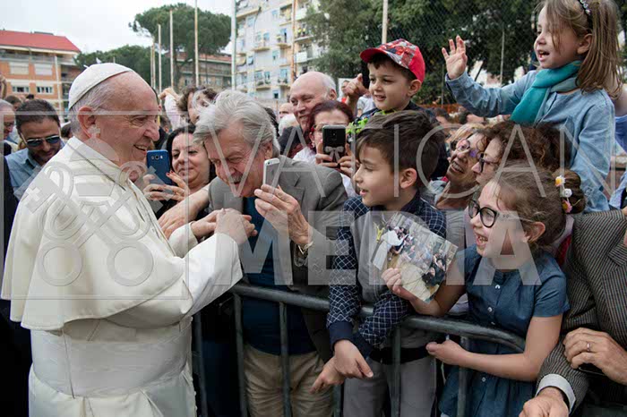 %_tempFileName06748_06052018%