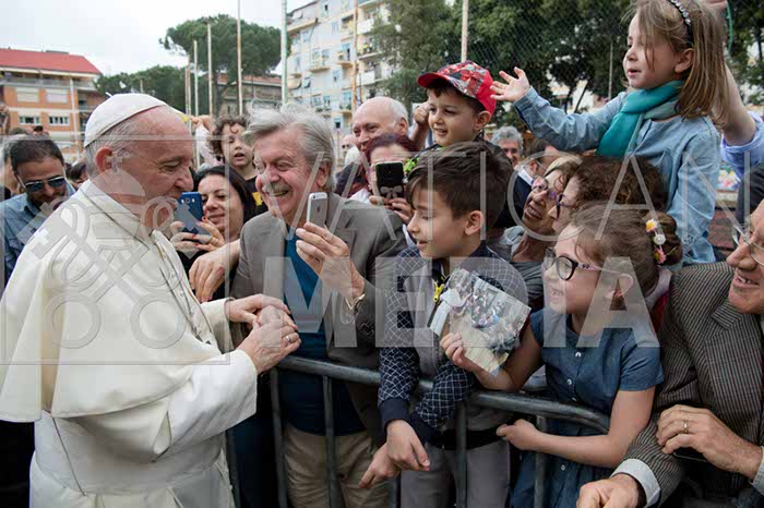 %_tempFileName06749_06052018%