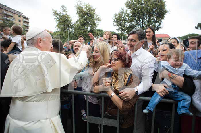 %_tempFileName06750_06052018%