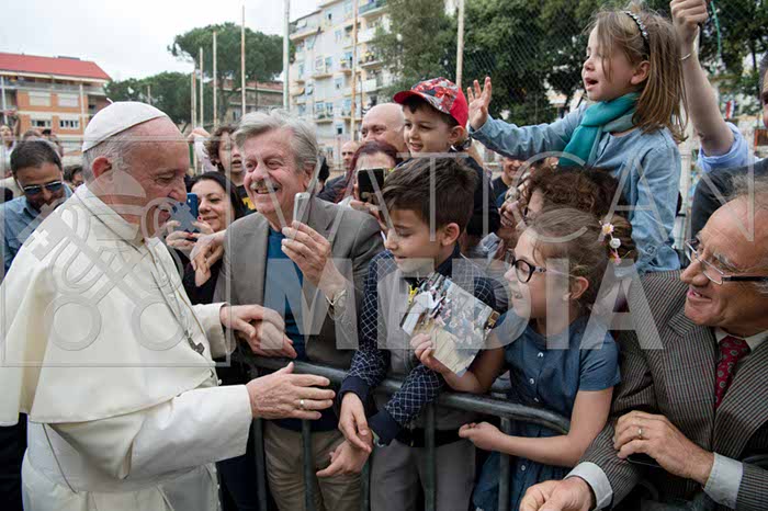 %_tempFileName06751_06052018%