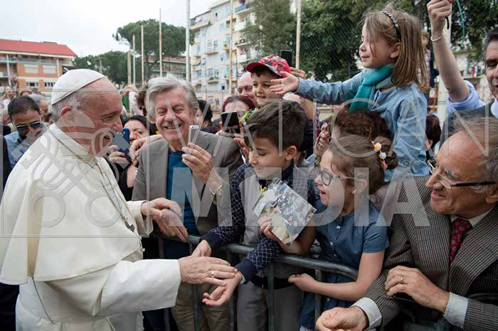 %_tempFileName06752_06052018%