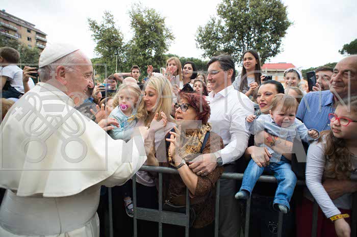 %_tempFileName06753_06052018%