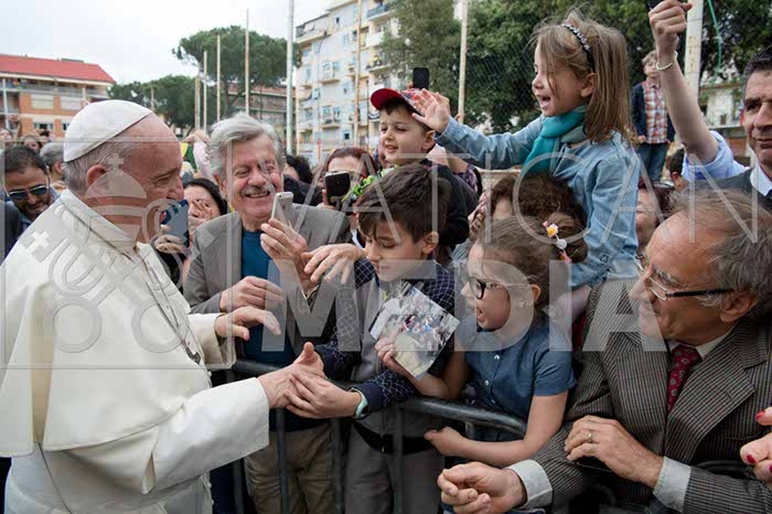 %_tempFileName06754_06052018%