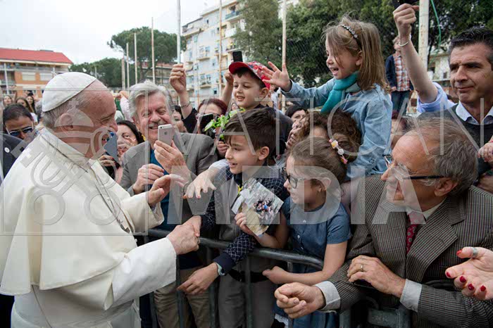 %_tempFileName06755_06052018%