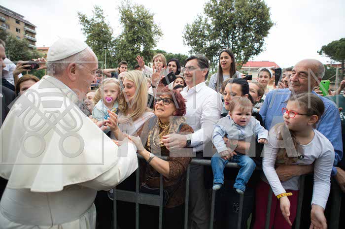 %_tempFileName06756_06052018%