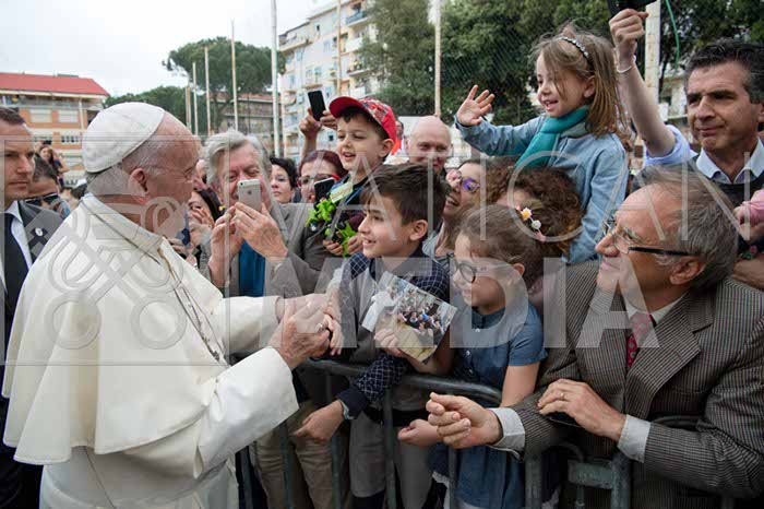 %_tempFileName06758_06052018%