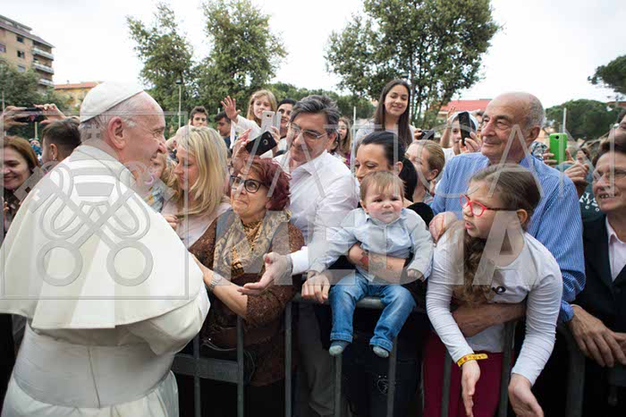 %_tempFileName06759_06052018%