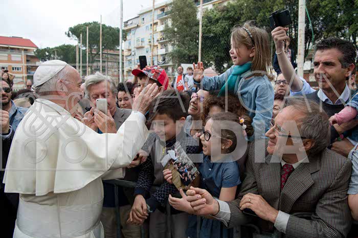 %_tempFileName06760_06052018%