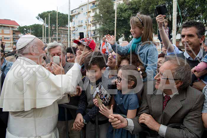 %_tempFileName06761_06052018%