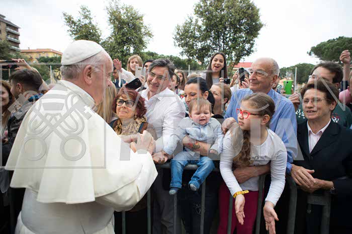 %_tempFileName06762_06052018%