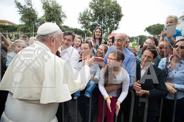 %_tempFileName06763_06052018%