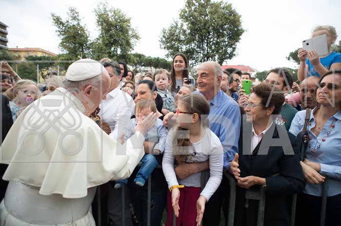 %_tempFileName06764_06052018%