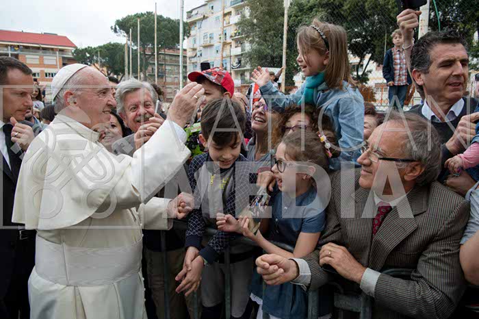 %_tempFileName06765_06052018%