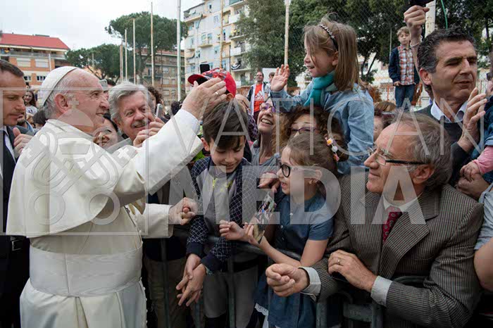 %_tempFileName06766_06052018%